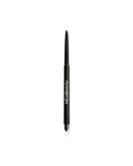 Dual-Ended Pro Smudge Eyeliner