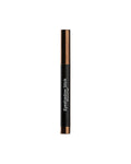 Eyeshadow Sticks