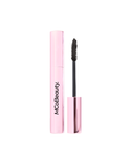 UltraCurl Lifting Mascara