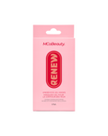 Renew Under-Eye Gel Masks