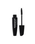 Waterproof Full Lash Mascara