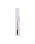 XtendBrows Treatment Gel